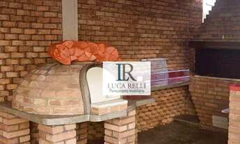 Imagem 5: Casa com 3 dormitórios, 480 m² - venda por R$ 5.250.000,00 ou aluguel por R$ 25.800,00/mês