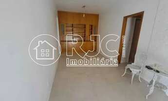 Imagem: Imóvel para venda possui 81 metros quadrados