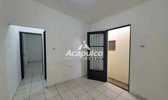 Imagem 7: Casa para alugar com 1 quarto, no bairro Vila Dainese em Santa Bárbara D'Oeste/SP