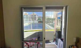 Imagem 5: Acqua Ville Residence [3095