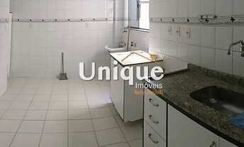 Imagem 3: Cobertura no centro de Cabo Frio disponível para venda por R$ 590.000,00