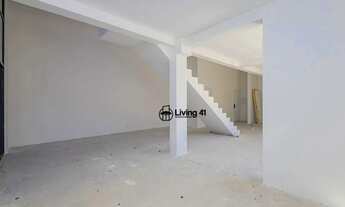 Imagem 5: Apartamento Garden com 3 dormitórios à venda, 154 m² por R$ 1.837.000 - Boa Vista