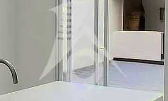 Imagem: CASA DE ALTO PADRÃO A VENDA NA MOOCA 230m