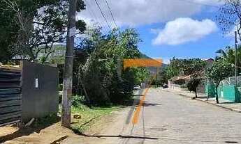 Imagem 5: Casa com 3 dormitórios à venda, 150 m² por R$ 1.690.000,00 - Santa Mônica - Florianópolis