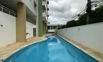 Imagem 4: Apartamento à venda 3 suites - Teresina - PI