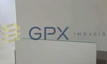 Imagem: Sala Comercial para Alugar no Le Monde Barra