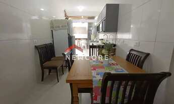 Imagem 4: Sobrado em Rua Maria de Lourdes Fernandes Guedes - Boraceia - Bertioga/SP