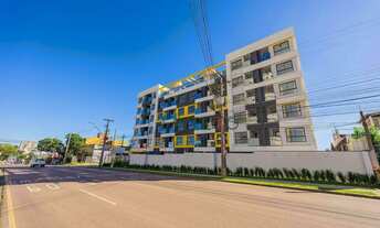 Imagem 7: Studio com 1 dormitório, 30 m² - venda por R$ 270.000,00 ou aluguel por R$ 2.410,00/mês