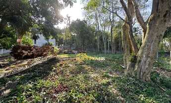 Imagem 3: Excelente terreno plano 450m²