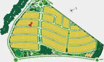 Imagem 6: Terreno-À VENDA-Ribeirão do Lipa-Cuiabá-MT