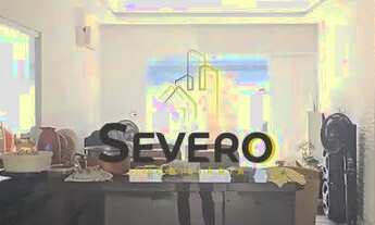 Imagem 6: Casa à venda no bairro Colubande - São Gonçalo/RJ