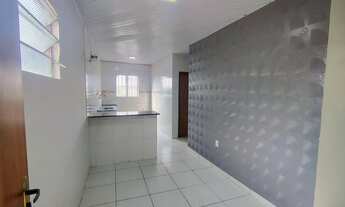 Imagem 5: Alugo apartamento 2 quartos maravilhoso