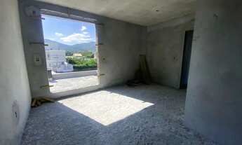 Imagem 3: Casa para Venda em Florianópolis, Açores, 3 dormitórios, 1 suíte, 3 banheiros, 1 vaga