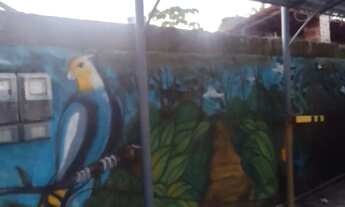 Imagem: Alugamos kitnet temporada porto de galinhas