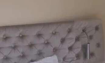 Imagem 5: Alugo pra empresa casa toda .mobiliada