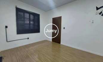 Imagem 7: SALA COMERCIAL - ALUGUEL R$4.000 - 55M² - SANTO ANTÔNIO DE LISBOA, FLORIANOPOLIS