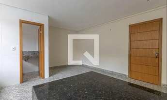 Imagem 4: Apartamento à Venda - Lourdes, 1 Quarto, 37 m2