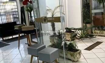 Imagem 2: Ponto Comercial para Locação no Centro