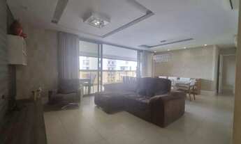 Imagem 3: Apartamento em Barra da Tijuca - Rio de Janeiro