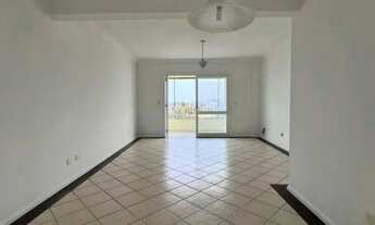 Imagem 2: APARTAMENTO COM SACADA E VISTA PRIVILEGIADA A LAGOA DO VIOLÃO