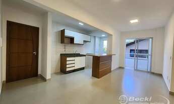 Imagem: Alugue Apê no bairro Bucarein - Joinville