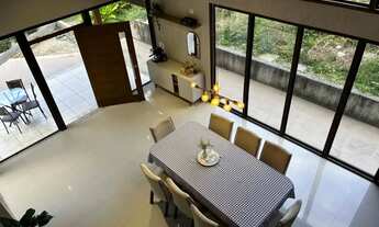 Imagem: Aluguel - Rio do Ouro - condominio fechado