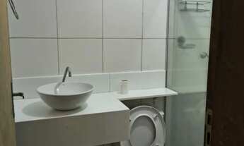 Imagem 16: Lauro de Freitas Spazio SunRise Garden 2/4