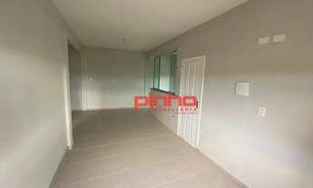 Imagem 4: Apartamento com 1 dormitório para alugar, 50 m² por R$ 2.041,50/mês - Agronômica - Florian