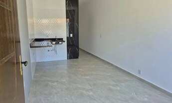 Imagem 3: Casa para Venda em Sorocaba, Jardim Cardoso, 2 dormitórios, 1 banheiro, 1 vaga