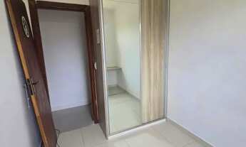 Imagem 6: Apartamento com 2 quartos à venda em Belo Horizonte