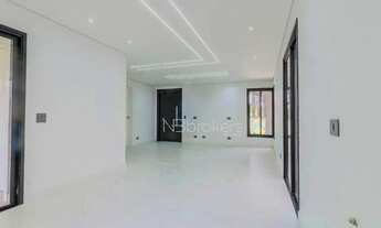 Imagem 4: CASA EM CONDOMÍNIO PRONTA PRA MORAR