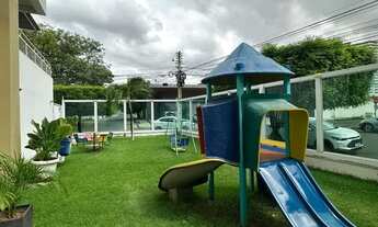 Imagem 2: Apartamento à venda 3 suites - Teresina - PI