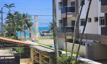 Imagem 6: Apartamento 1 Dormitório Vista Mar, Massaguaçu Caraguatatuba SP