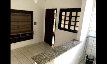 Imagem 5: Aluga-se apartamento