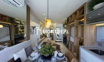 Imagem 5: APARTAMENTO À VENDA NO BROOKLIN, 3 DORMITÓRIOS, 1 SUÍTE. 2 VAGAS DE GARAGEM