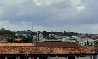 Imagem: Apartamento 2/4 ananindeua