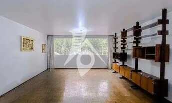 Imagem 2: Sobrado no Bairro Jardim Anália Franco, com 153m²