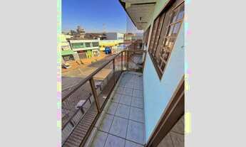 Imagem 6: Apartamento 1 quartos em Valparaíso, Etapa A Goiás