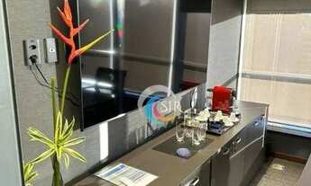 Imagem 3: Conjunto para alugar, 300 m²- Itaim Bibi - São Paulo/SP