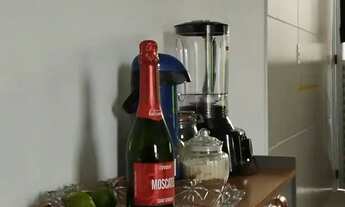 Imagem 5: Casa à venda - PORTO GRANDE 2