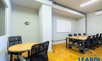 Imagem 6: CONJ. COMERCIAL - BARRA FUNDA - SP