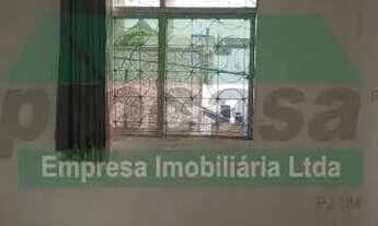 Imagem 3: CASA A VENDA NO BAIRRO APARECIDA