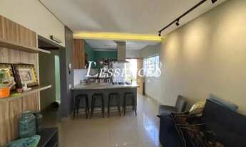 Imagem 5: Casa 220m² com 2 Quartos | Bairro Feliz