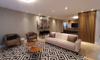 Imagem: Apartamento a venda 4 dormitórios no Boqueirão