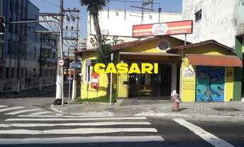 Imagem 3: Casa à venda, 103 m² - Centro - Santo André/SP