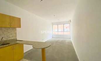 Imagem 2: Locação JK PORTO ALEGRE RS Brasil