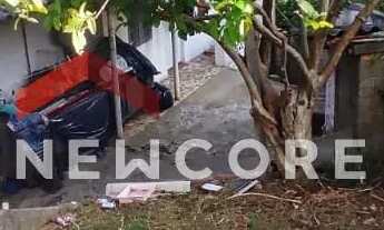 Imagem 4: Lote em Rua Comendador Gabriel Cotti - Vila Pereira Barreto - São Paulo/SP