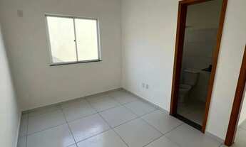 Imagem 3: Casa de Condominio Boulevard Nascente