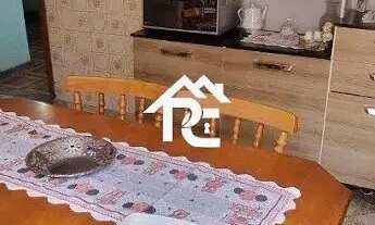 Imagem 6: Casa com 5 quartos à venda, 252 m² por R$ 765.000 - Centro - Niterói/RJ