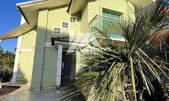 Imagem 8: Casa padrão à Venda, Colônia Dona Luíza, Ponta Grossa, PR